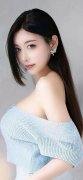 情小说MBA智库