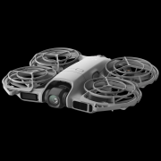 <b>大疆 DJI Neo 2 无人机评测：活动亲子户外的最佳拍</b>